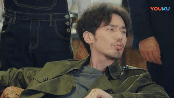 guardian ep 21 gif