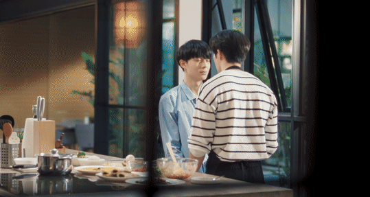 cutie pie gif 1