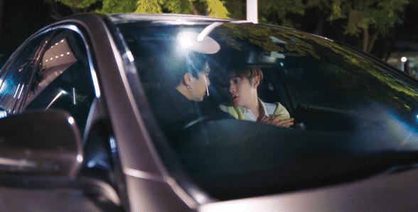 cutie pie 2 you gif 2