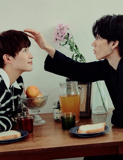 higuchi kouhei and mashiko atsuki 13