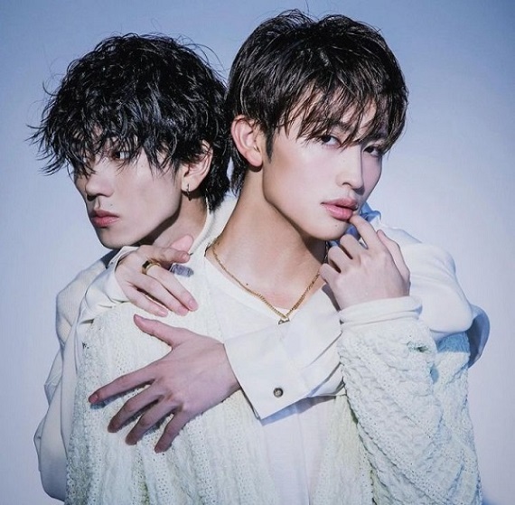 higuchi kouhei and mashiko atsuki 16