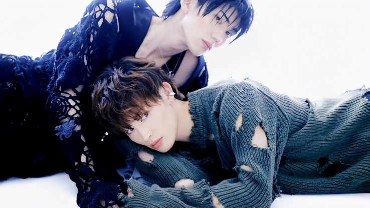higuchi kouhei and mashiko atsuki 17
