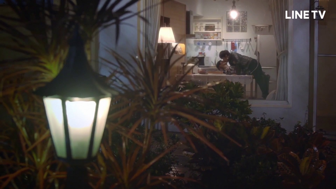 episode 19_7