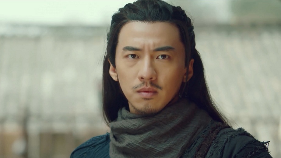 the sleuth of ming dynasty 3_2