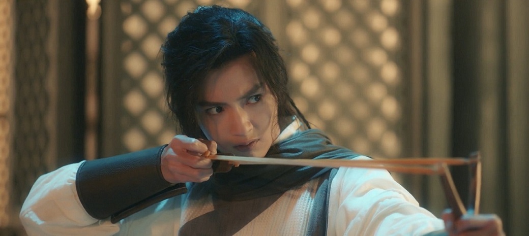 the sleuth of ming dynasty 6_1