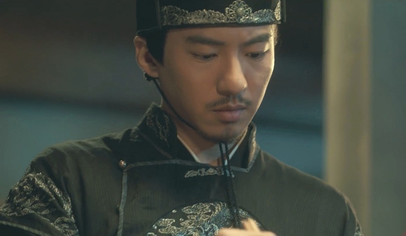 the sleuth of ming dynasty 11_1